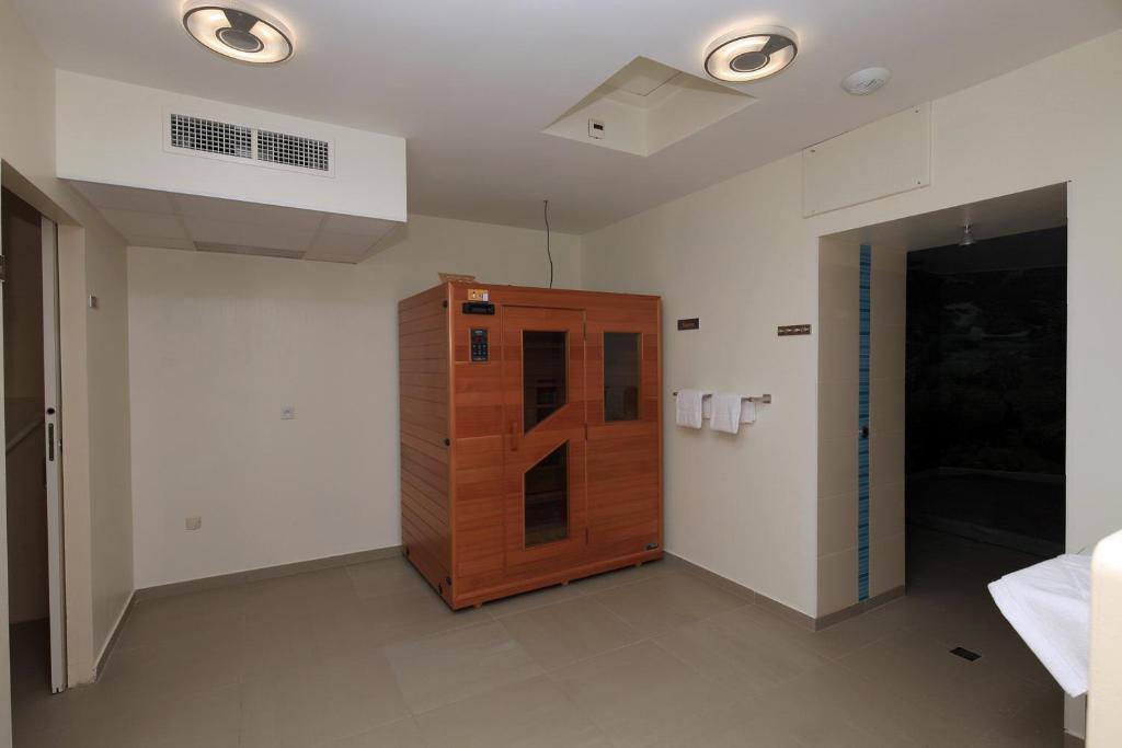 Logis Hotel Restaurant Auberge De La Xaintrie Saint-Privat  Ngoại thất bức ảnh